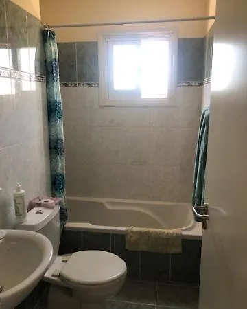 Paralimni * Παραλίμνι